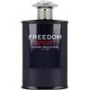 Tommy Hilfiger Freedom Sport Eau de Toilette (uomo) 100 ml