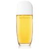 Elizabeth Arden Sunflowers Eau de Toilette (donna) 100 ml
