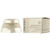 Shiseido Bio-Performance Advanced Super Revitalizing Cream 50 ml