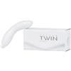Azzaro Twin for Women Eau de Toilette (donna) 80 ml