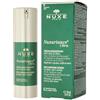 Nuxe Nuxuriance Ultra Replenishing Serum 30 ml