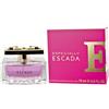 Escada Especially Eau de Parfum (donna) 75 ml