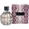 Jimmy Choo Jimmy Choo Eau de Parfum (donna) 100 ml