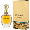 Roberto Cavalli Roberto Cavalli Eau de Parfum (donna) 30 ml