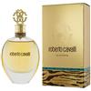 Roberto Cavalli Roberto Cavalli Eau de Parfum (donna) 75 ml