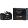 Salvatore Ferragamo Signorina Misteriosa Eau de Parfum (donna) 50 ml