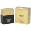 Tom Ford Noir Extreme Eau de Parfum (uomo) 50 ml