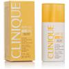 Clinique Mineral Sunscreen Fluid For Face SPF 50 30 ml