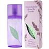 Elizabeth Arden Green Tea Lavender Eau de Toilette (donna) 100 ml