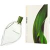 Kenzo Parfum D'Ete Eau de Parfum (donna) 75 ml