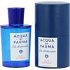 Acqua Di Parma Blu Mediterraneo Fico di Amalfi Eau de Toilette (unisex) 150 ml