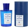 Acqua Di Parma Blu Mediterraneo Arancia di Capri Eau de Toilette (unisex) 150 ml