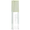 Alyssa Ashley White Musk Eau de Toilette (donna) 100 ml