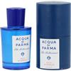 Acqua Di Parma Blu Mediterraneo Fico di Amalfi Eau de Toilette (unisex) 75 ml