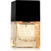 Superdry Neon Orange Eau de Cologne (donna) 25 ml