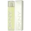 DKNY Donna Karan Energizing 2011 Eau de Parfum (donna) 50 ml