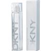 DKNY Donna Karan Energizing 2011 Eau de Toilette (donna) 50 ml