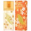 Elizabeth Arden Green Tea Nectarine Blossom Eau de Toilette (donna) 100 ml