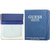 Guess Seductive Homme Blue Eau de Toilette (uomo) 100 ml