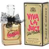 Juicy Couture Viva La Juicy Gold Couture Eau de Parfum (donna) 100 ml