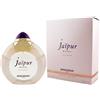 Boucheron Jaipur Bracelet Eau de Parfum (donna) 100 ml