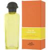 Hermès Eau de Néroli Doré Eau de Cologne (unisex) 100 ml