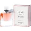 Lancôme La Vie Est Belle Eau de Parfum (donna) 50 ml