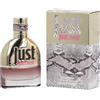 Roberto Cavalli Just Cavalli Her 2013 Eau de Toilette (donna) 50 ml