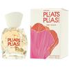 Issey Miyake Pleats Please Eau de Toilette (donna) 50 ml