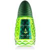 Pino Silvestre Original Eau de Toilette (uomo) 125 ml
