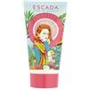 Escada Born In Paradise Latte per il corpo (donna) 50 ml