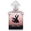 Guerlain La Petite Robe Noire Eau de Parfum (donna) 50 ml