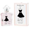 Guerlain La Petite Robe Noire Eau de Toilette (donna) 50 ml