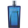 JOOP! Jump Eau de Toilette (uomo) 200 ml