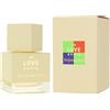 Yves Saint Laurent La Collection In Love Again Eau de Toilette (donna) 80 ml