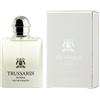 Trussardi Donna Eau de Toilette (donna) 30 ml