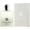 Trussardi Donna Eau de Toilette (donna) 50 ml