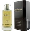 Baldessarini Concentrée Eau de Cologne (uomo) 75 ml