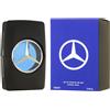 Mercedes-Benz Mercedes-Benz Man Eau de Toilette (uomo) 100 ml