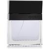 Guess Seductive Homme Eau de Toilette (uomo) 50 ml