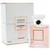 Chanel Coco Mademoiselle Parfum Miniatura 7.5 ml (woman)