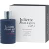 Juliette Has A Gun Gentlewoman Eau de Parfum (donna) 100 ml