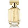 Hugo Boss Boss The Scent For Her Eau de Parfum (donna) 100 ml