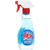 Moschino Fresh Couture Eau de Toilette (donna) 50 ml