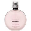 Chanel Chance Eau Tendre Spray profumato per capelli 35 ml