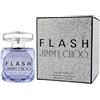 Jimmy Choo Flash Eau de Parfum (donna) 100 ml