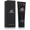 Burberry Mr. Burberry Crema Viso (uomo) 75 ml