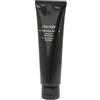 Shiseido Future Solution LX Extra Rich Cleansing Foam 125 ml