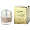 Shiseido Future Soultion LX Total Radiance Foundation SPF 15 30 ml N04 Neutal