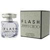 Jimmy Choo Flash Eau de Parfum (donna) 60 ml